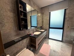 Parc Komo (D17), Apartment #626659071